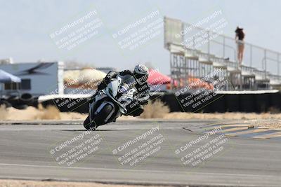 media/May-25-2025-TrackXperience (Sun) [[393a69de75]]/Level 2/Session 3 (Turn 16)/